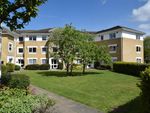 Thumbnail for sale in Grange Court, Wood Street, Chelmsford