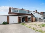 Thumbnail for sale in Wheatlands Avenue, Hayling Island, Hampshire