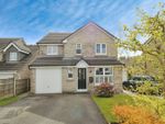 Thumbnail for sale in Overdale Drive, Glossop, Derbyshire
