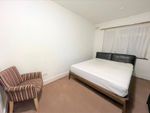 Thumbnail to rent in Chigwell Road, Woodford Green