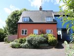 Thumbnail to rent in High Street, Great Bardfield