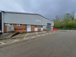Thumbnail to rent in Normandy Way, Walker Lines Industrial Estate, Bodmin, Cornwall