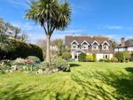 Thumbnail for sale in New Valley Road, Milford On Sea, Lymington, Hampshire