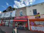 Thumbnail to rent in East Street, Bedminster, Bristol