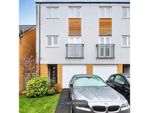 Thumbnail to rent in Buckleys Road, Patchway, Bristol