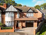 Thumbnail for sale in Laburnum Road, Epping