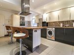 Thumbnail to rent in Ringmore Rise, East Dulwich, London