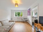 Thumbnail to rent in Telegraph Place, Isle Of Dogs