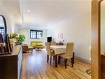 Thumbnail for sale in Caraway Apartments, 2 Cayenne Court, London