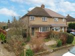 Thumbnail for sale in St. Dunstans Road, Hunsdon, Ware