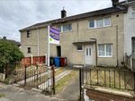 Thumbnail to rent in Norbury Road, Kirkby, Liverpool