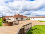 Thumbnail for sale in Leys Lane, Winterton, Scunthorpe