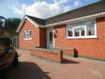 Thumbnail to rent in Gloucester Crescent, Wigston