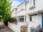Thumbnail for sale in Clovelly Road, London