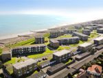 Thumbnail for sale in Overstrand Avenue, Rustington, West Sussex