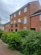 Thumbnail to rent in Hirdemonsway, Dickens Heath Solihull