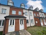 Thumbnail to rent in Witton Park, Stockton-On-Tees