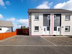 Thumbnail for sale in Mill Lade Avenue, Wick