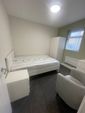Thumbnail to rent in Walsgrave Road, Coventry