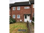Thumbnail to rent in Charles Pell Road, Colchester
