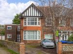 Thumbnail for sale in Longfellow Road, Worthing