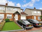 Thumbnail for sale in Merrals Wood Road, Strood, Rochester, Kent