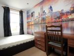 Thumbnail to rent in St Peter's Place, Canterbury, Kent