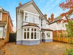 Thumbnail for sale in Shirley Avenue, Southampton, Hampshire