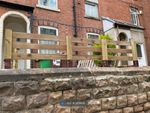 Thumbnail to rent in Basford Road, Nottingham