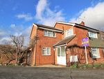 Thumbnail for sale in Burden Way, Guildford