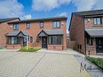 Thumbnail to rent in Weavers Close, Worsley, Manchester, Lancashire