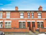 Thumbnail to rent in Olivier Street, Derby