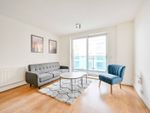 Thumbnail for sale in Glenthorne Road, Hammersmith, London