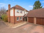Thumbnail to rent in Sumner Place, Addlestone