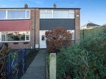Thumbnail for sale in Heys Avenue, Manchester