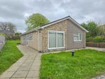 Thumbnail for sale in Pilgrim Drive, Bere Alston, Yelverton