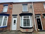 Thumbnail to rent in Thirlmere Road, Darlington, Durham