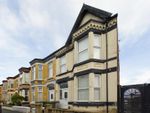 Thumbnail for sale in Myrtle Grove, Wallasey