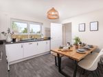 Thumbnail to rent in "Stanwell" at Glenvale Drive, Wellingborough