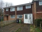 Thumbnail to rent in Hawthorn Way, Thetford