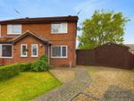 Thumbnail for sale in Pomona Way, Driffield