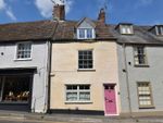 Thumbnail for sale in Bruton, Somerset