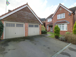 Thumbnail for sale in Tofts Road, Barton-Upon-Humber