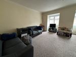 Thumbnail to rent in Drummond Road, Guildford