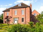 Thumbnail to rent in Hall Lane, Hankelow, Crewe, Cheshire