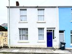 Thumbnail for sale in Clifton Street, Aberdare