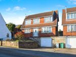 Thumbnail to rent in Main Street, Blidworth, Mansfield