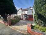Thumbnail for sale in Winstanley Road, Sale, Greater Manchester