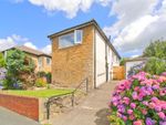 Thumbnail for sale in Haigh Wood Road, Cookridge, Leeds, West Yorkshire