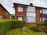 Thumbnail for sale in Herbert Road, High Wycombe